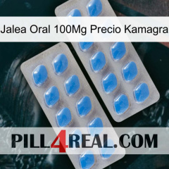 Oral Jelly 100Mg Kamagra Price 23